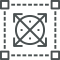 Materials & rendering quality