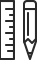 Project scale