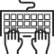 Project type